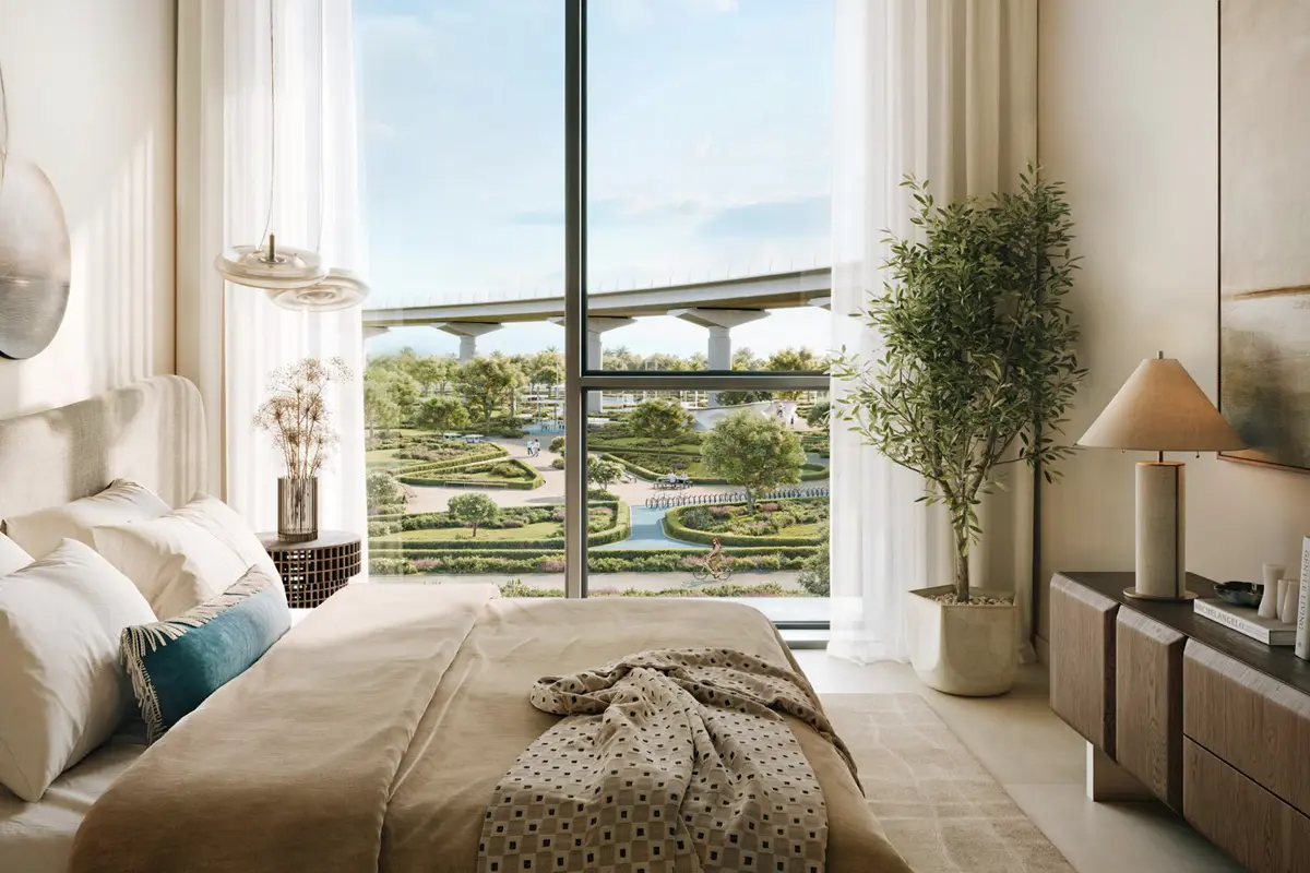 1759410904.5) Montiva Bed Room